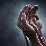 Getting  Closer To Allah
